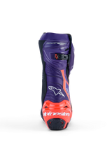 Supertech R Limited Edition Flyte Vented Boots
