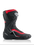 Honda Smx-6 V3 Boots