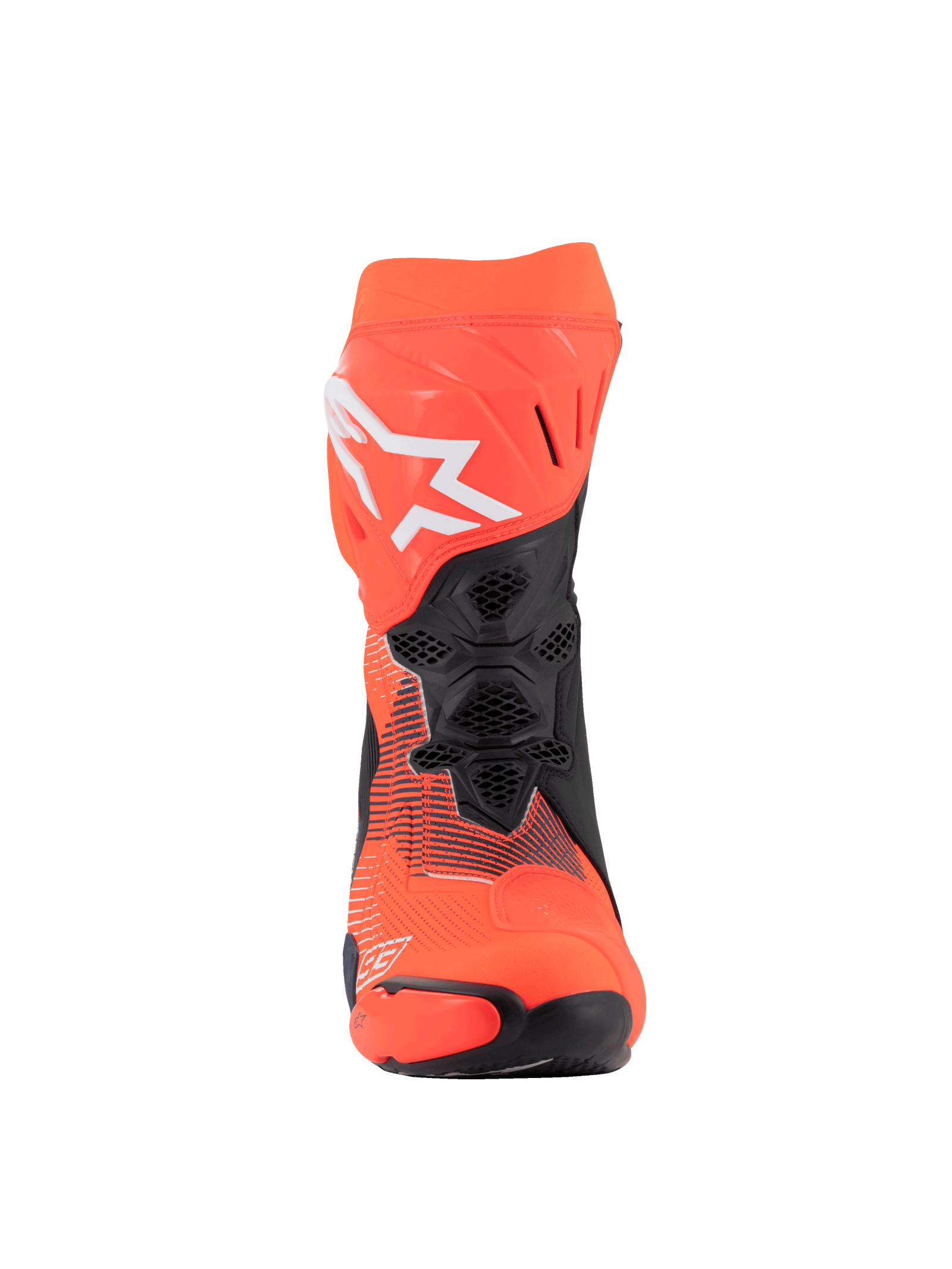 Supertech R Vented MM93 Replica Boots