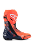 Supertech R Vented MM93 Replica Boots