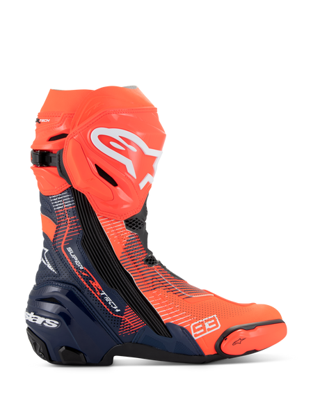 2220825-r3_supertech-r-le-