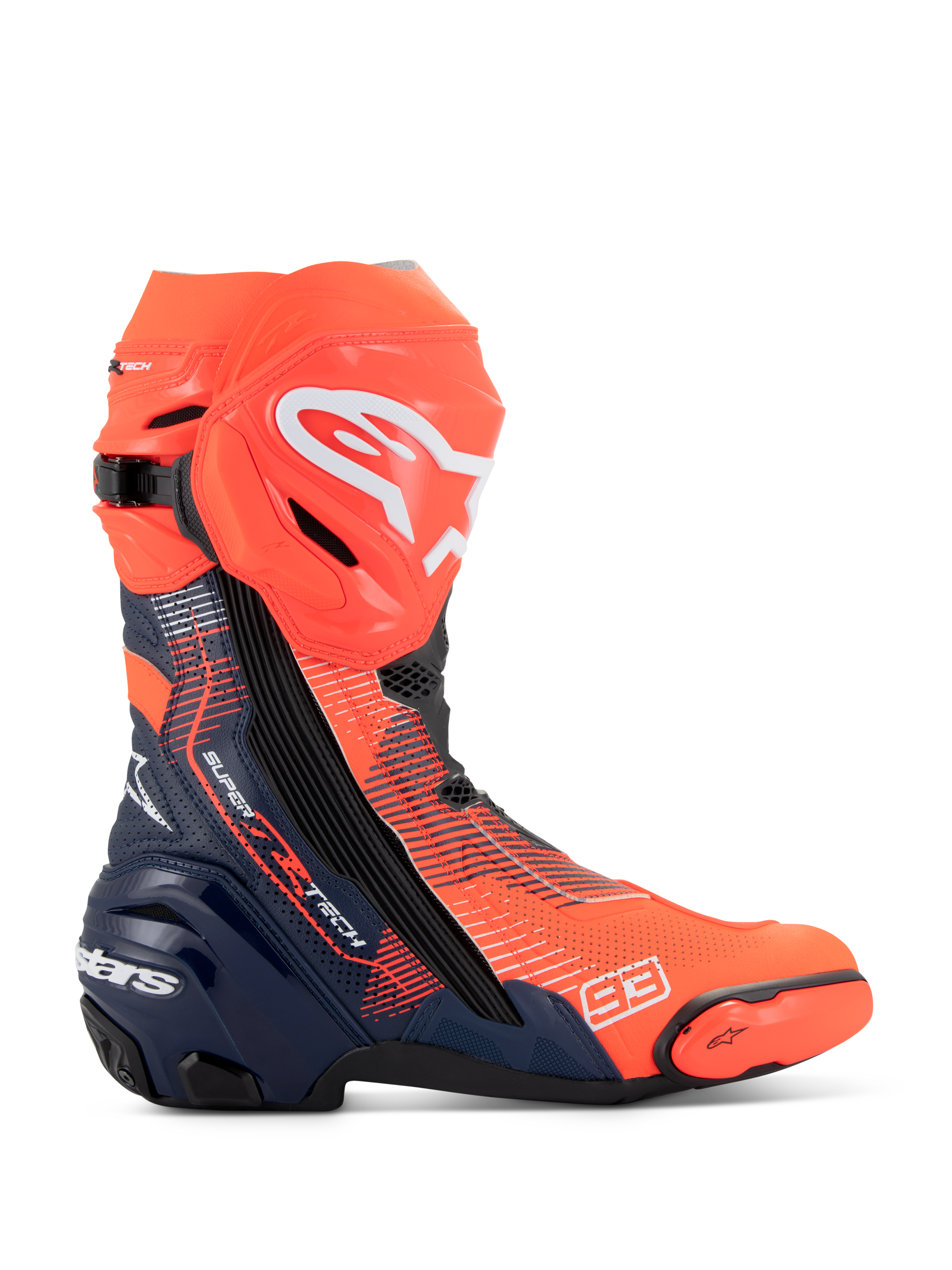 2220825-r3_supertech-r-le-