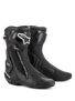 SMX Plus V2 Boots