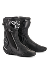 SMX Plus V2 Boots