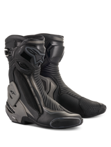 SMX Plus V2 Boots