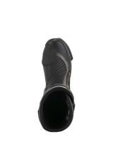 SMX Plus V2 Boots