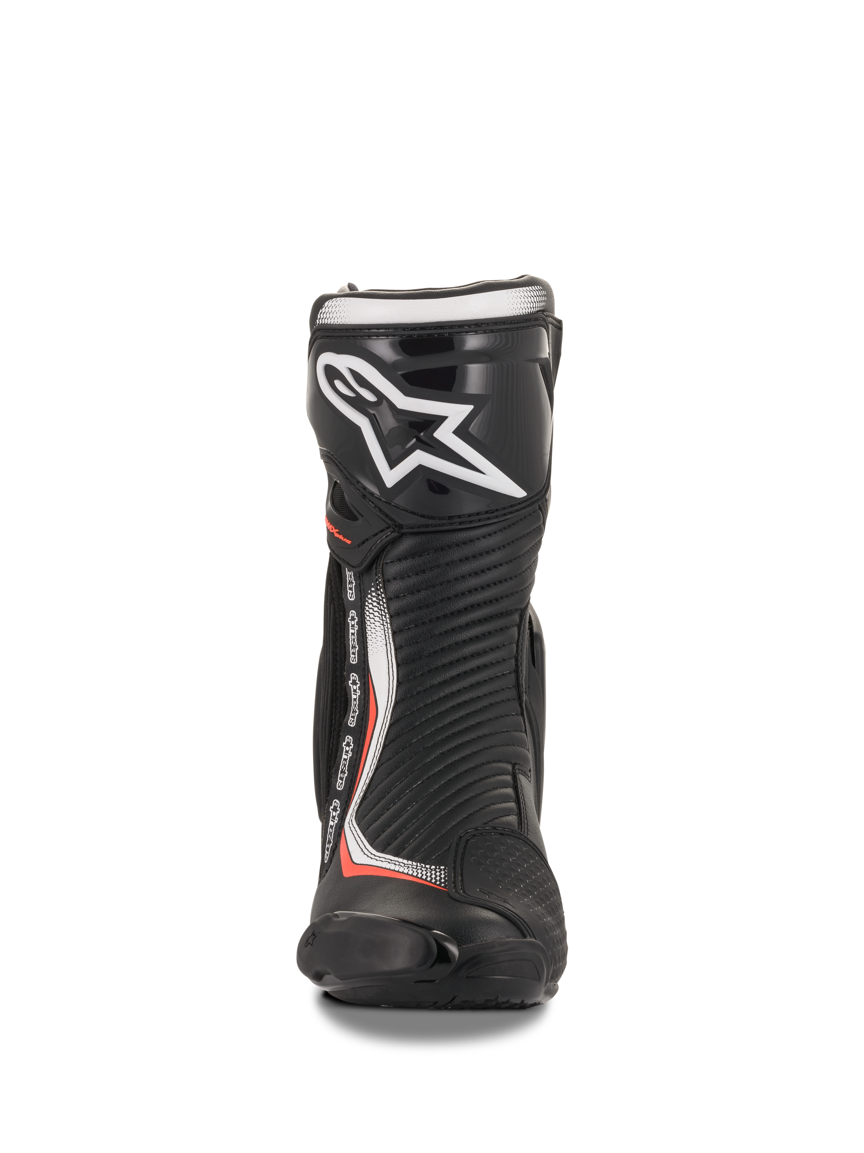 Alpinestars SMX-6 v2 26cm アルパインスターズ SMX-6 V2 ブラック 