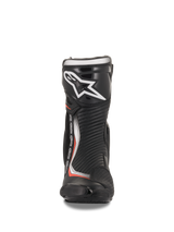 SMX Plus V2 Boots