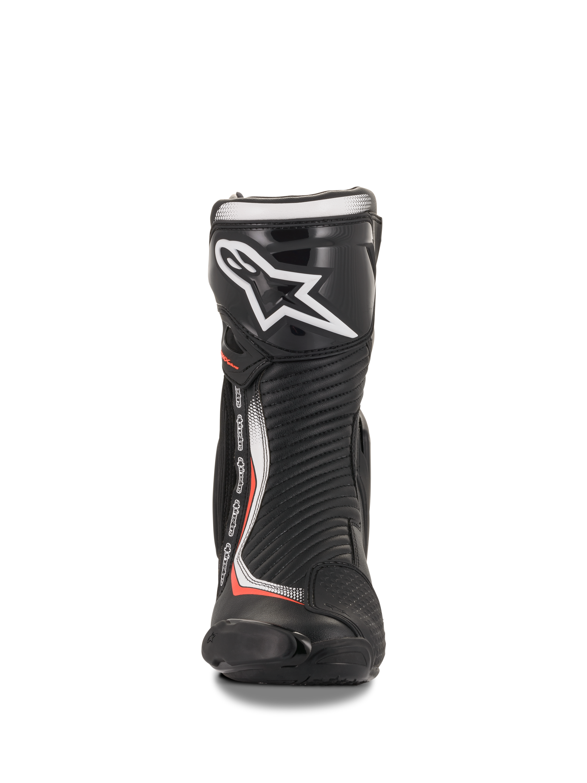 SMX Plus V2 Boots
