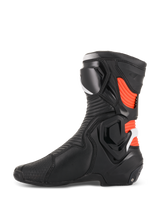 SMX Plus V2 Boots