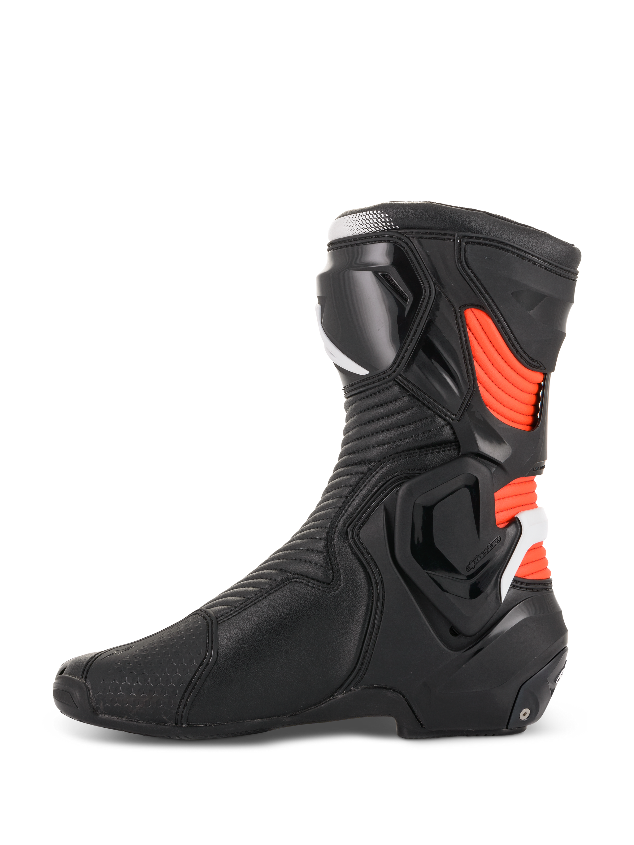 SMX Plus V2 Boots