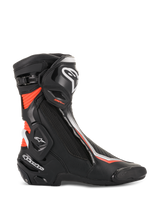 SMX Plus V2 Boots