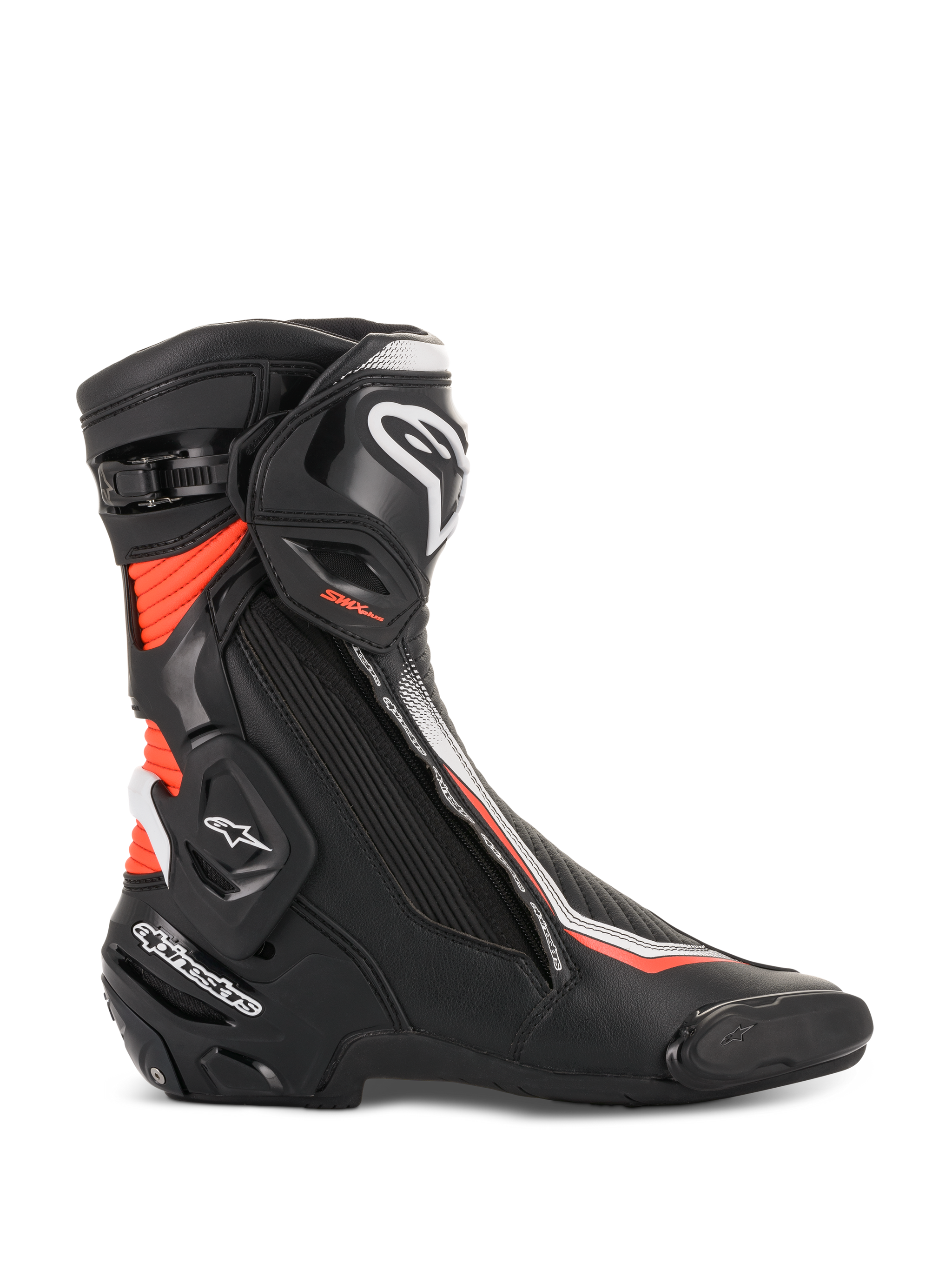 SMX Plus V2 Boots
