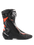 SMX Plus V2 Boots