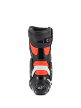 SMX Plus V2 Boots