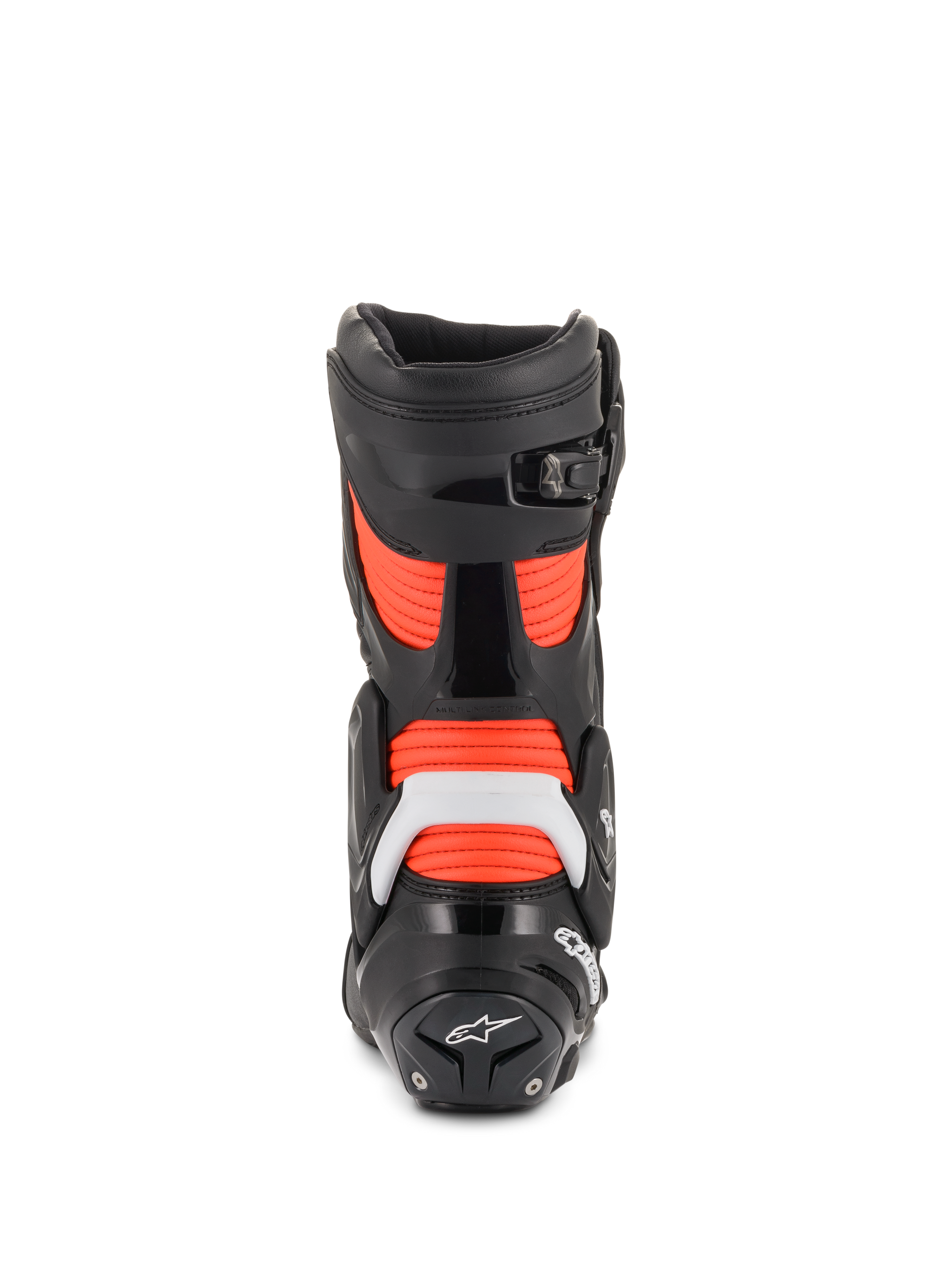 SMX Plus V2 Boots