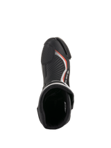 SMX Plus V2 Boots