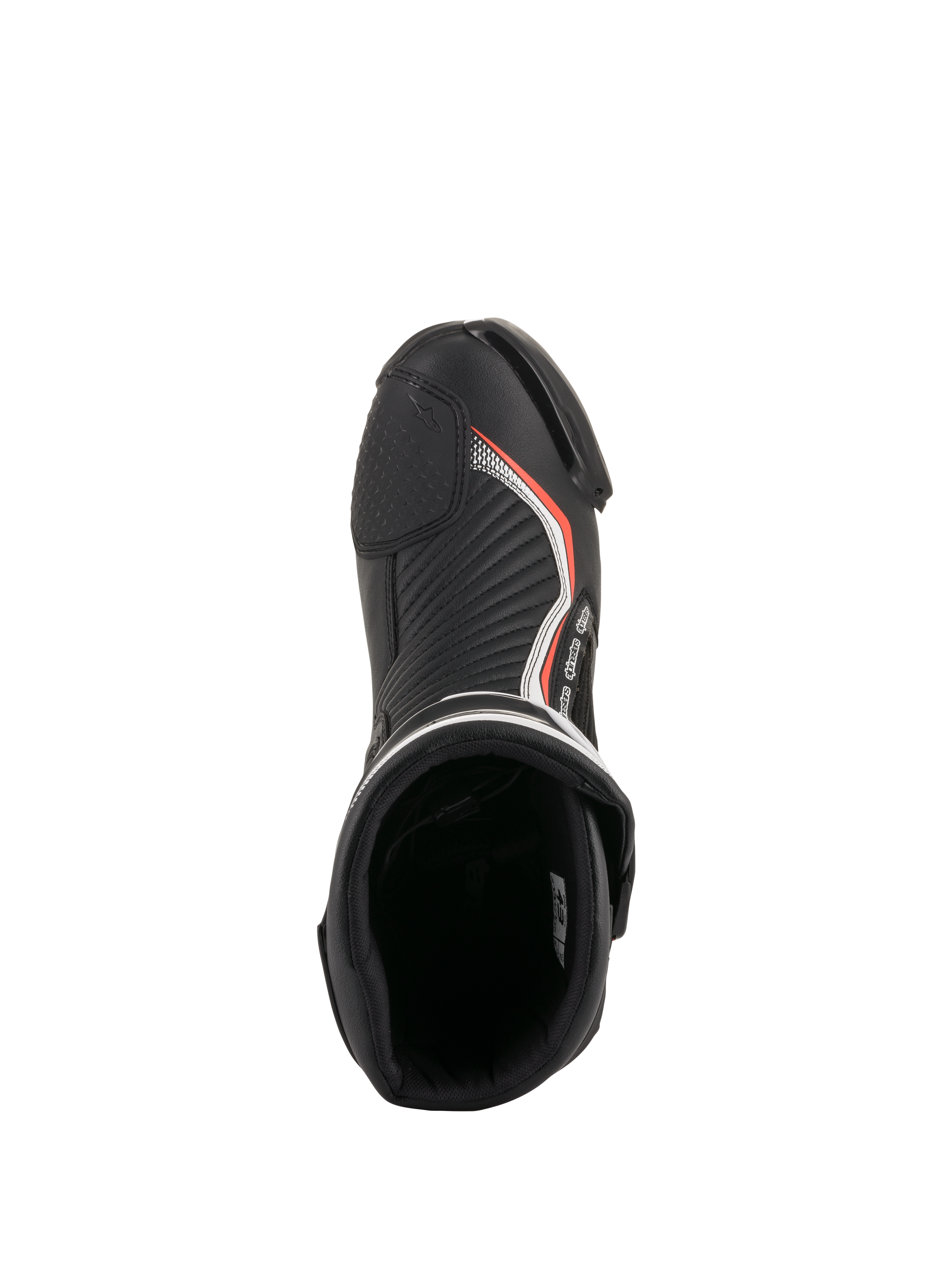 SMX Plus V2 Boots