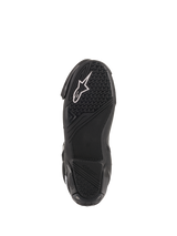 SMX Plus V2 Boots