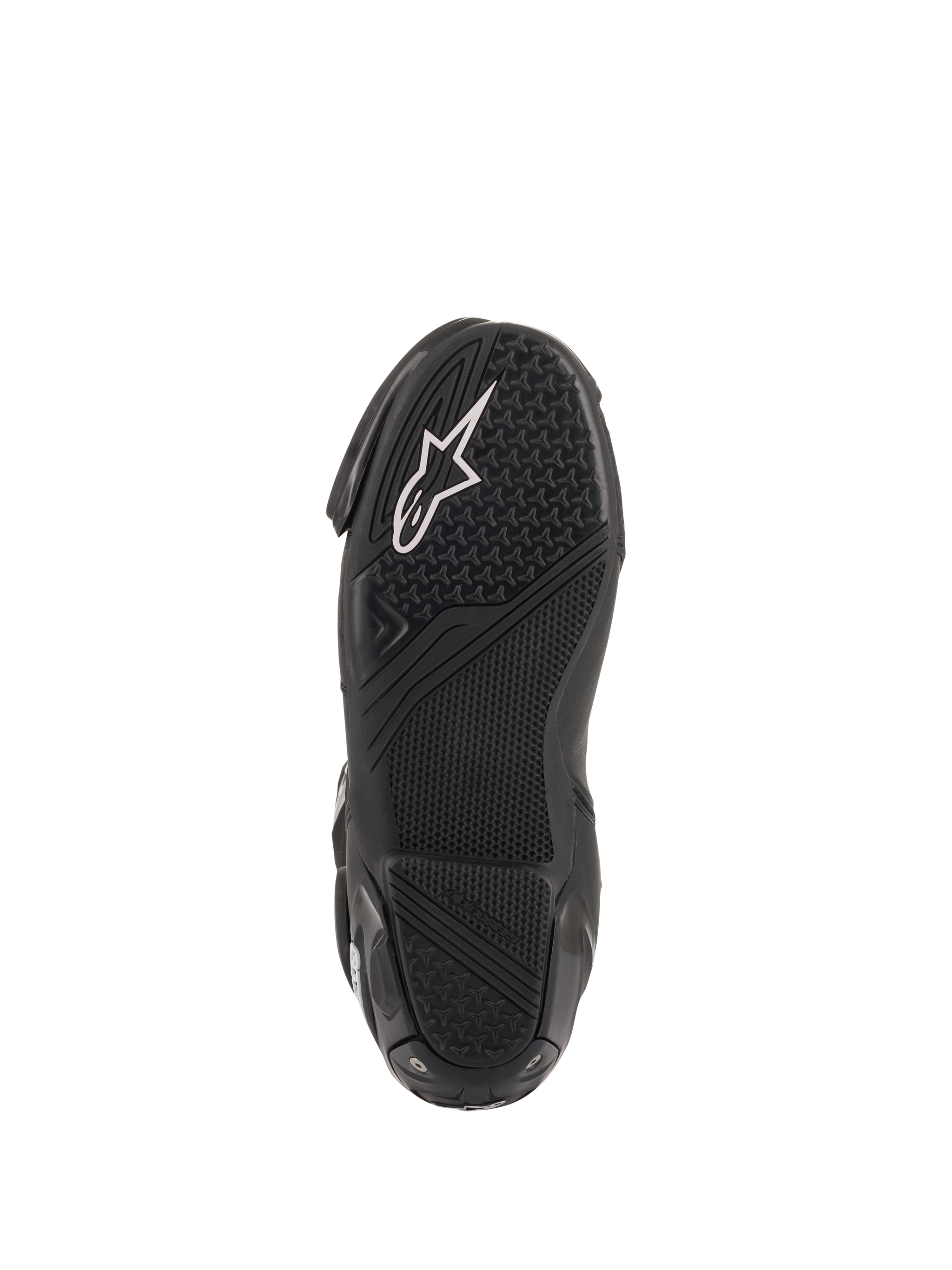 SMX Plus V2 Boots