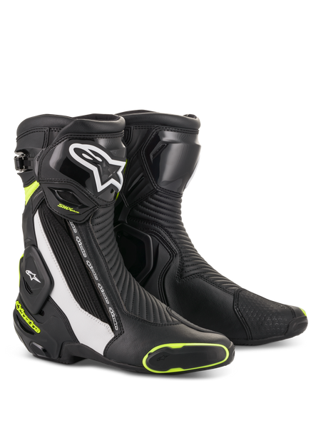 SMX Plus V2 Boots