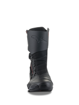 SP-X Boa Boots