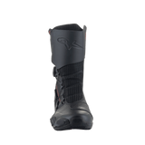 SP-X Boa Boots