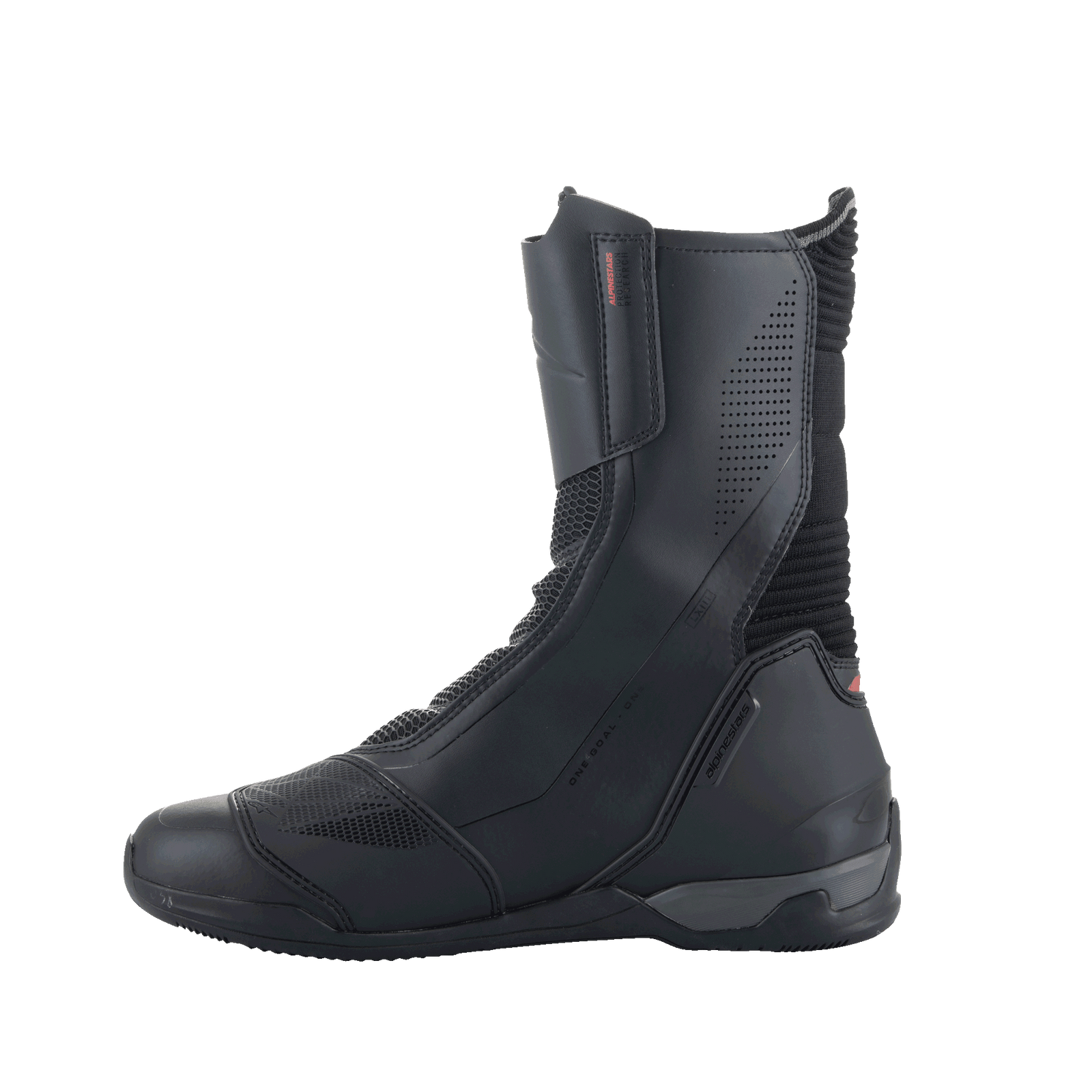 SP-X Boa Boots