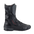 SP-X Boa Boots