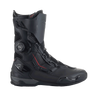 SP-X Boa Boots