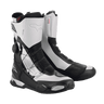 SP-X Boa Boots