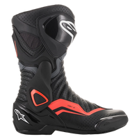 SMX-6 V2 Vented Boots