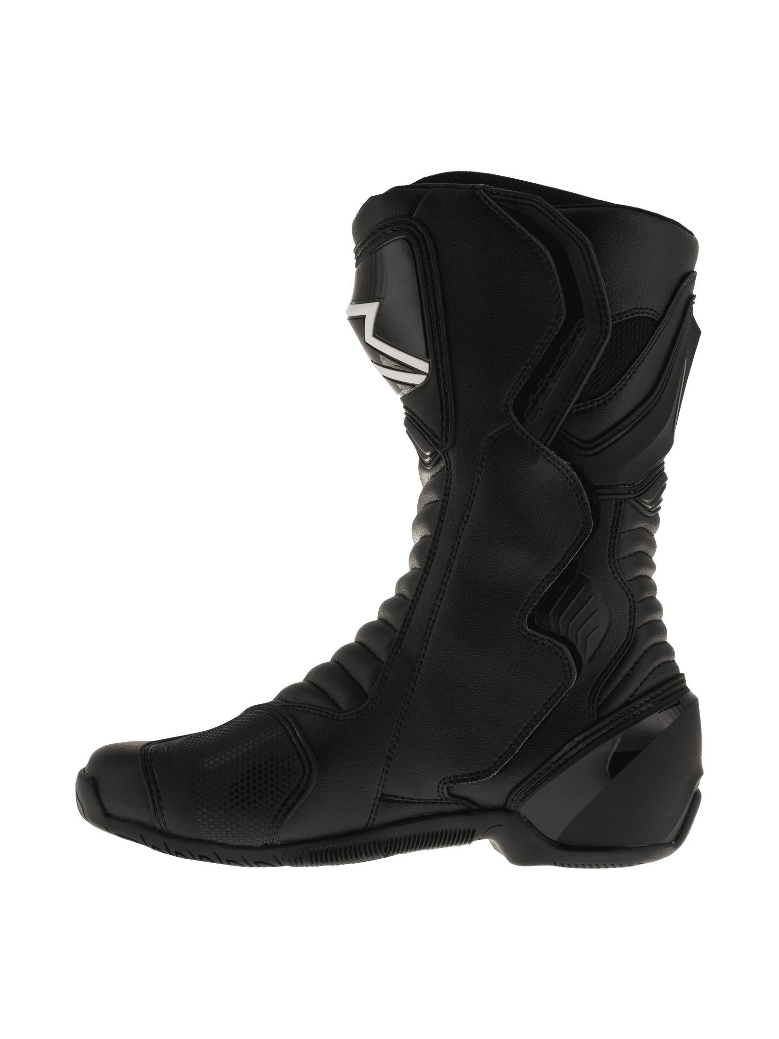 SMX-6 V2 Boots