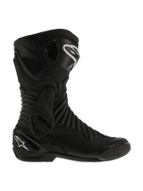 SMX-6 V2 Boots