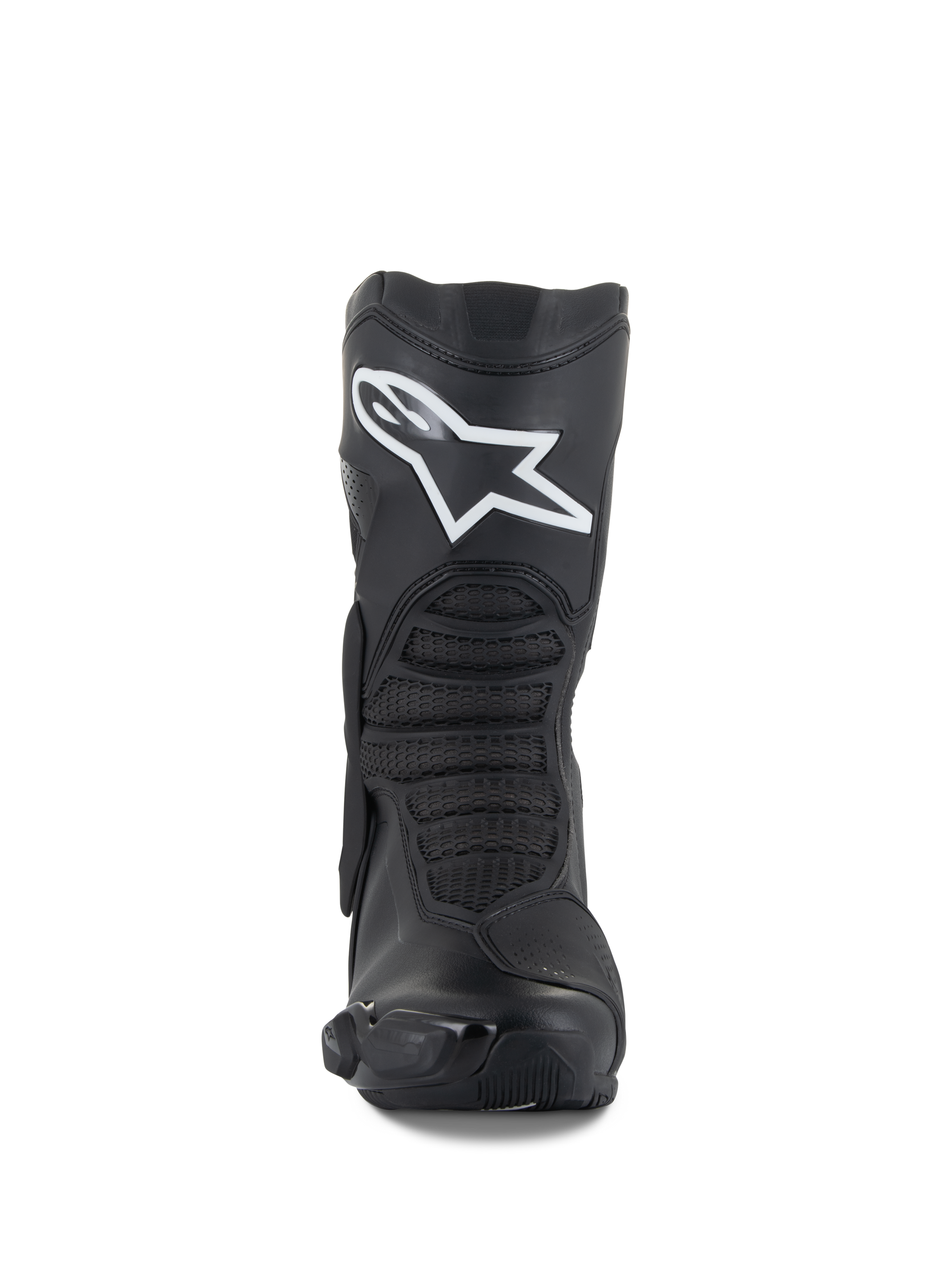 バイクウェア・装備 Alpinestars SMX-6 PLUS BLACK Alpinestars SMX-6 PLUS BLACK バイクウェア・装備