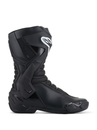 SMX-6 V3 Boots