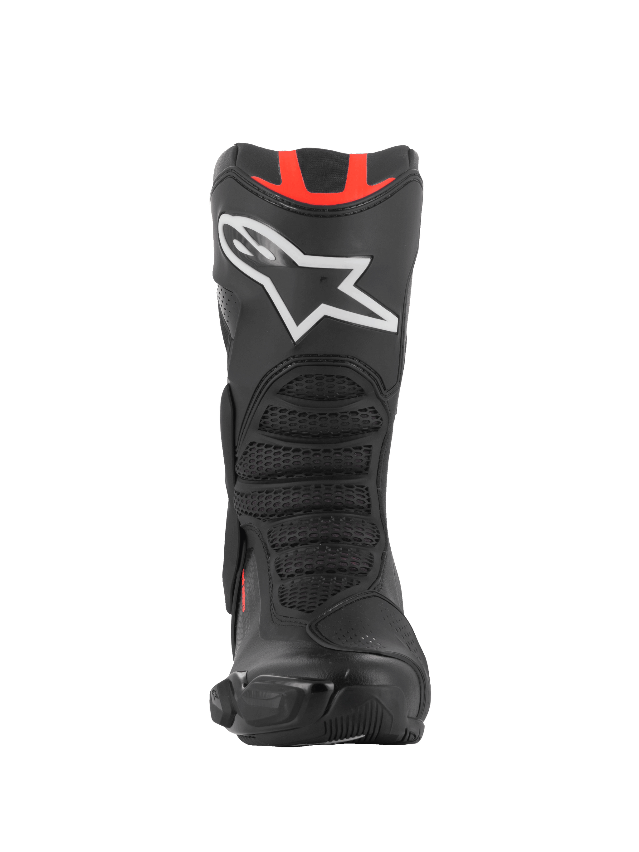 SMX-6 V3 Boots