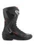 SMX-6 V3 Boots