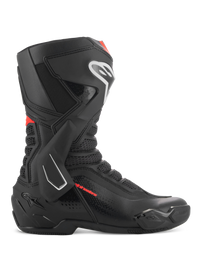 SMX-6 V3 Boots