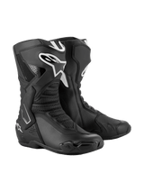 SMX-6 V3 Boots