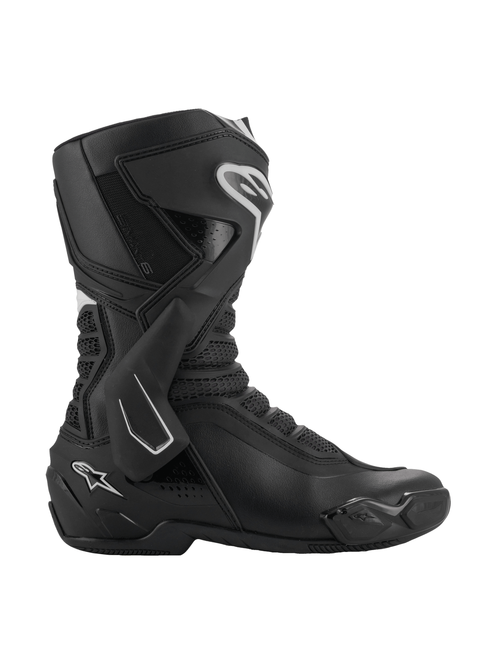 SMX-6 V3 Boots