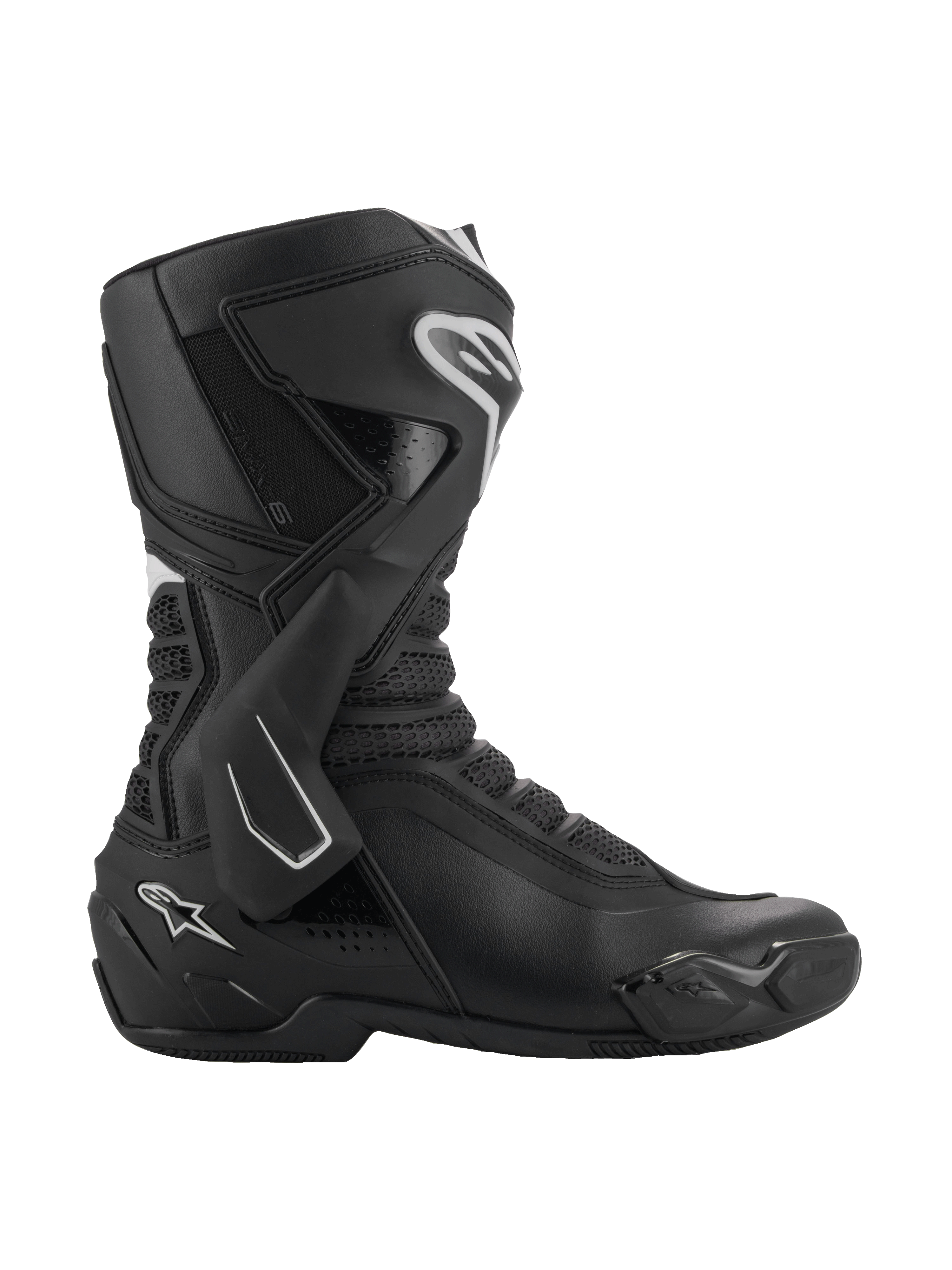 SMX-6 V3 Boots