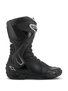 SMX-6 V3 Boots