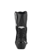 SMX-6 V3 Boots