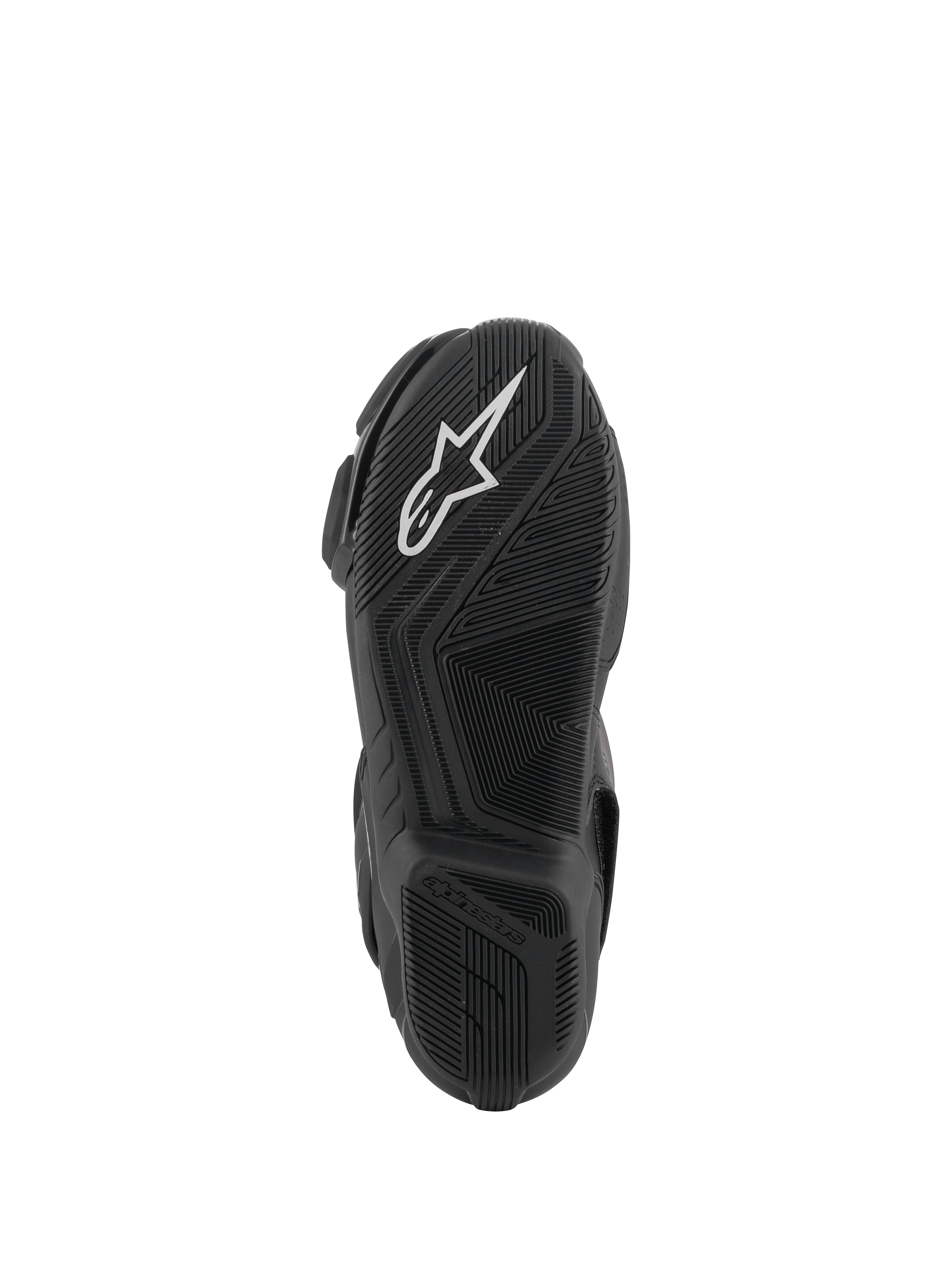 SMX-6 V3 Boots