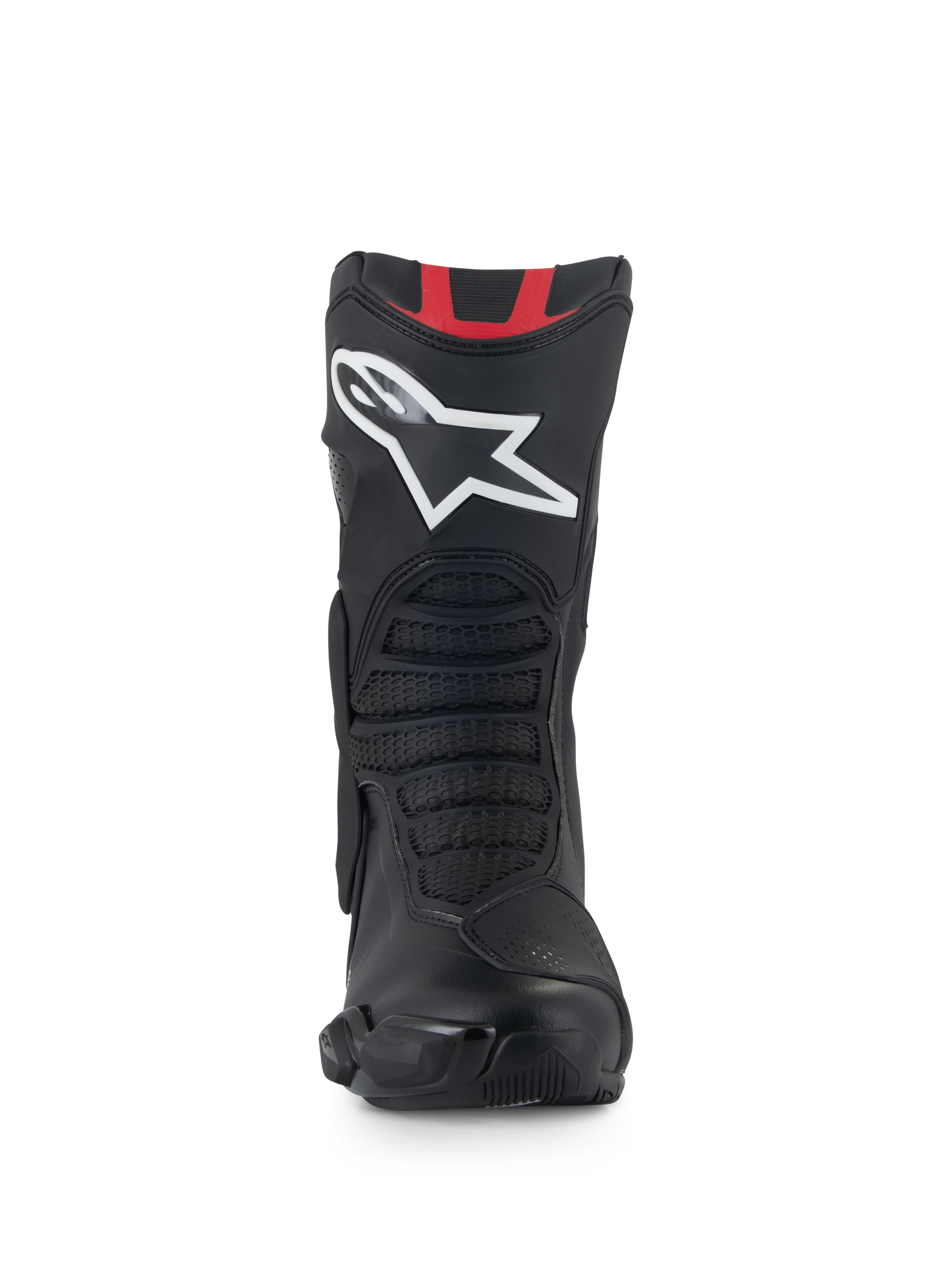 Smx-6 V3 Boots