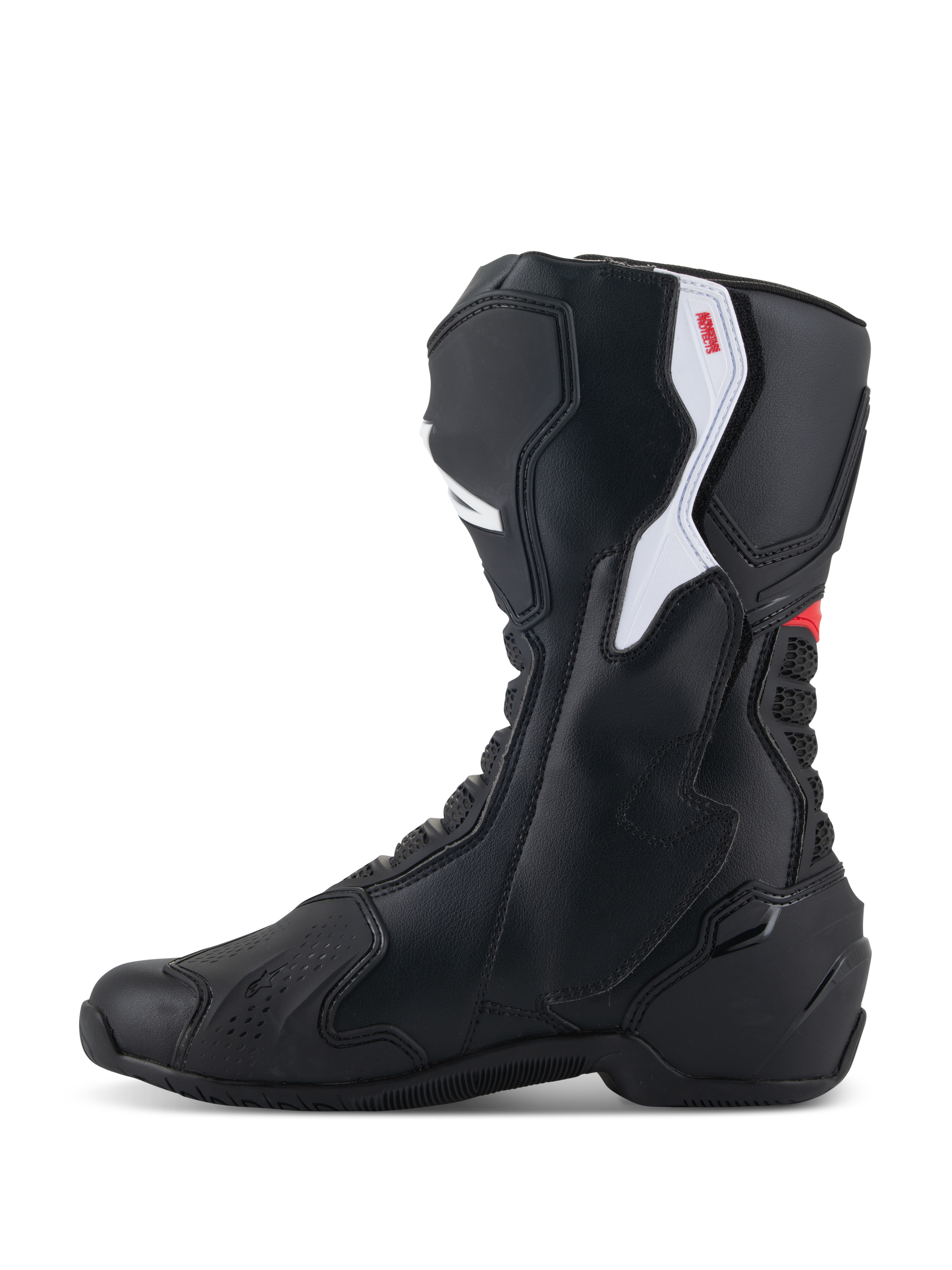 Smx-6 V3 Boots