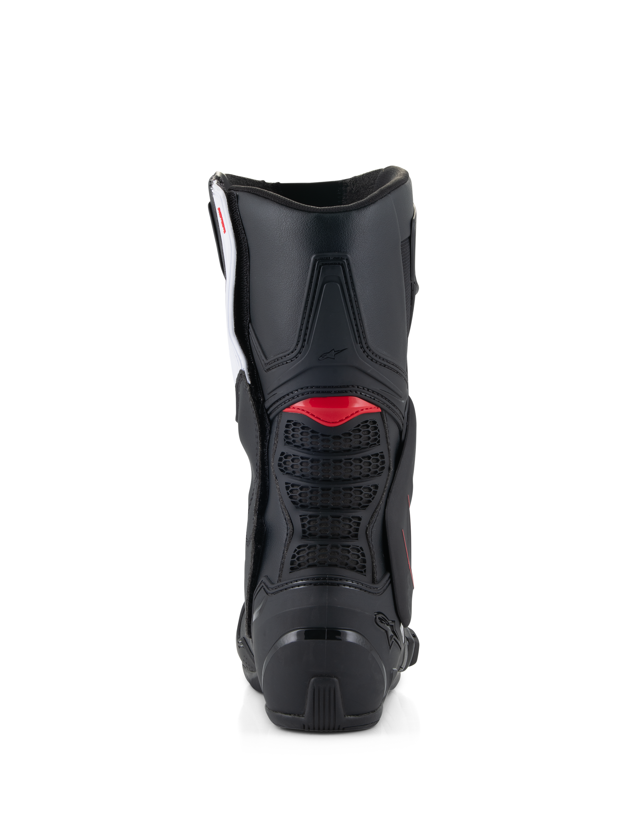 Smx-6 V3 Boots