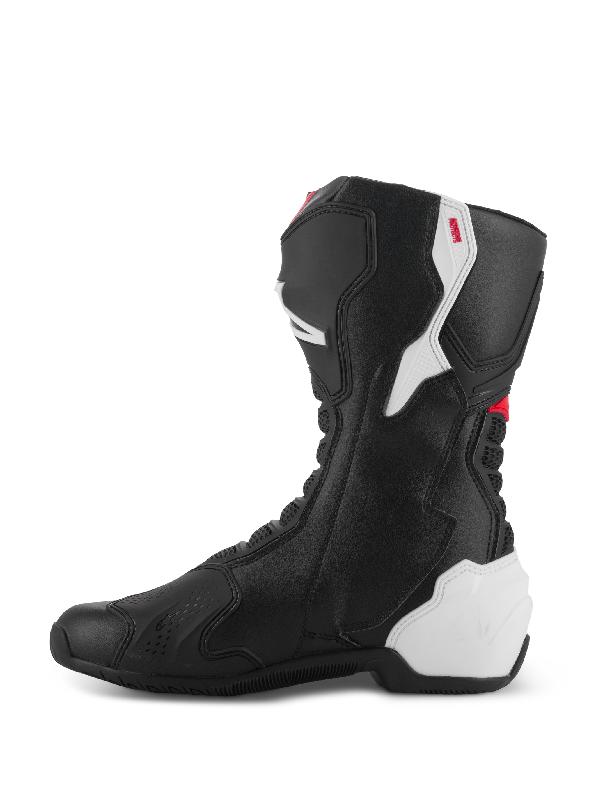 SMX-6 V3 Boots