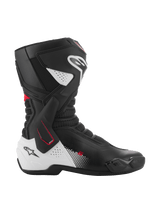 SMX-6 V3 Boots